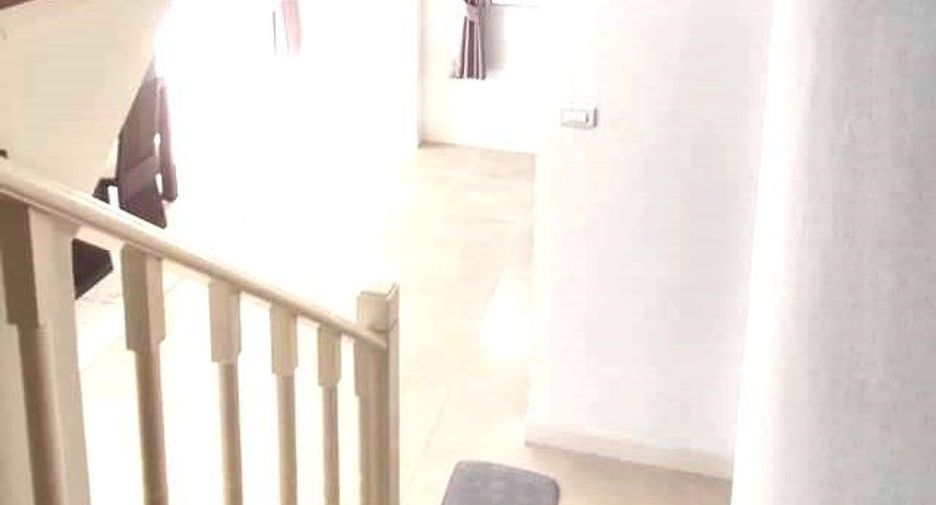 Casa en venta de 3 habitaciones en Lam Luk Ka, Pathum Thani