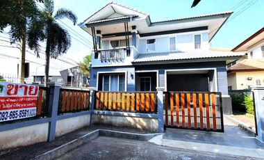 Casa en venta de 3 habitaciones en Lam Luk Ka, Pathum Thani