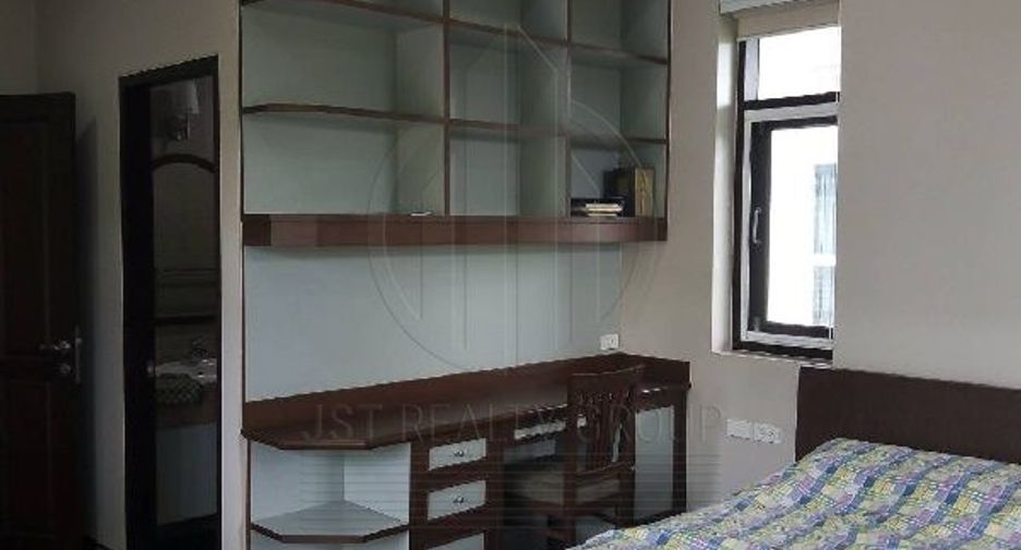 For sale 2 bedrooms house in Cha Am, Phetchaburi
