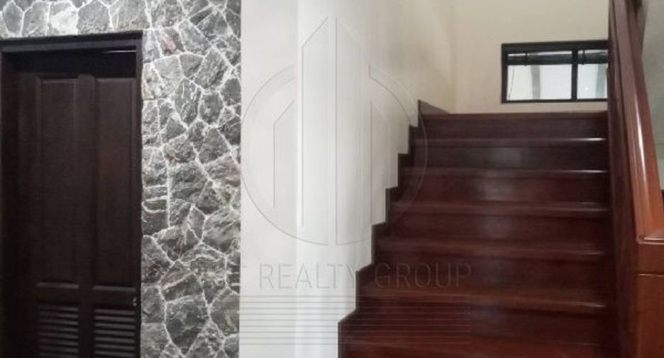 For sale 2 bedrooms house in Cha Am, Phetchaburi