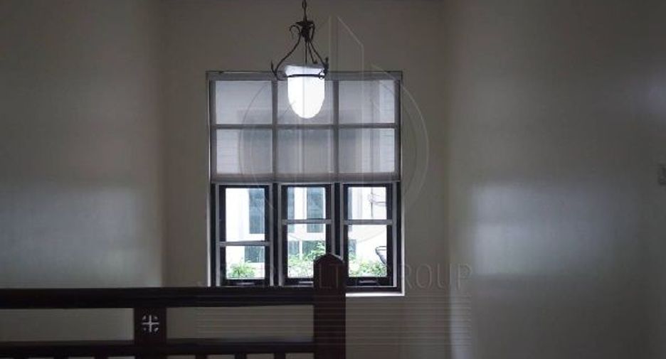 For sale 2 bedrooms house in Cha Am, Phetchaburi