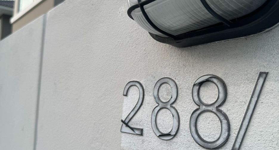 Haus zum Kauf mit 3 Zimmer in San Kamphaeng, Chiang Mai