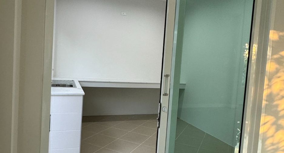 Haus zum Kauf mit 3 Zimmer in San Kamphaeng, Chiang Mai