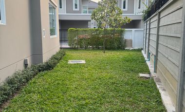À vendre 3 chambres maison à San Kamphaeng, Chiang Mai