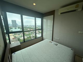 For sale 1 bed condo in Pak Kret, Nonthaburi