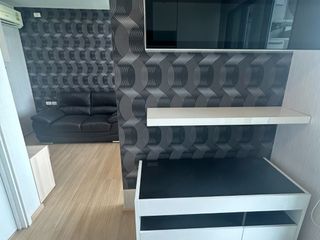 For sale 1 Beds condo in Pak Kret, Nonthaburi