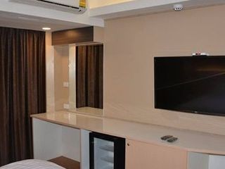 ให้เช่า 21 เตียง โรงแรม ใน คลองเตย, กรุงเทพฯ