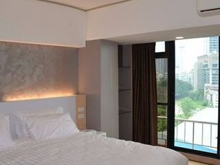 ให้เช่า 21 เตียง โรงแรม ใน คลองเตย, กรุงเทพฯ