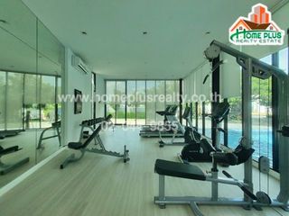 For sale 4 bedrooms townhouse in Mueang Pathum Thani, Pathum Thani
