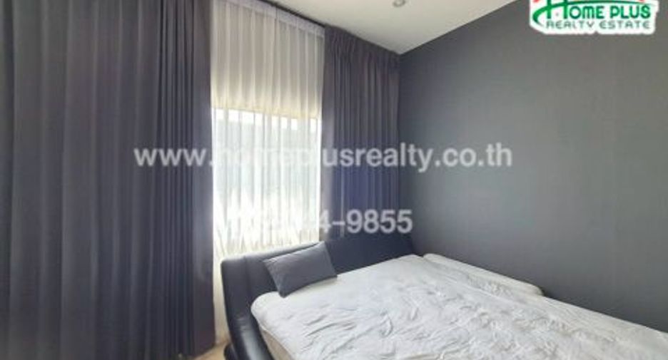 For sale 4 bedrooms townhouse in Mueang Pathum Thani, Pathum Thani