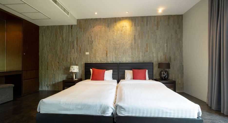 Casa en venta de 3 habitaciones en Mae Taeng, Chiang Mai