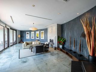 For sale 3 bedrooms house in Mae Taeng, Chiang Mai