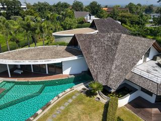 For sale 3 bedrooms house in Mae Taeng, Chiang Mai