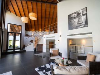 For sale 3 bedrooms house in Mae Taeng, Chiang Mai