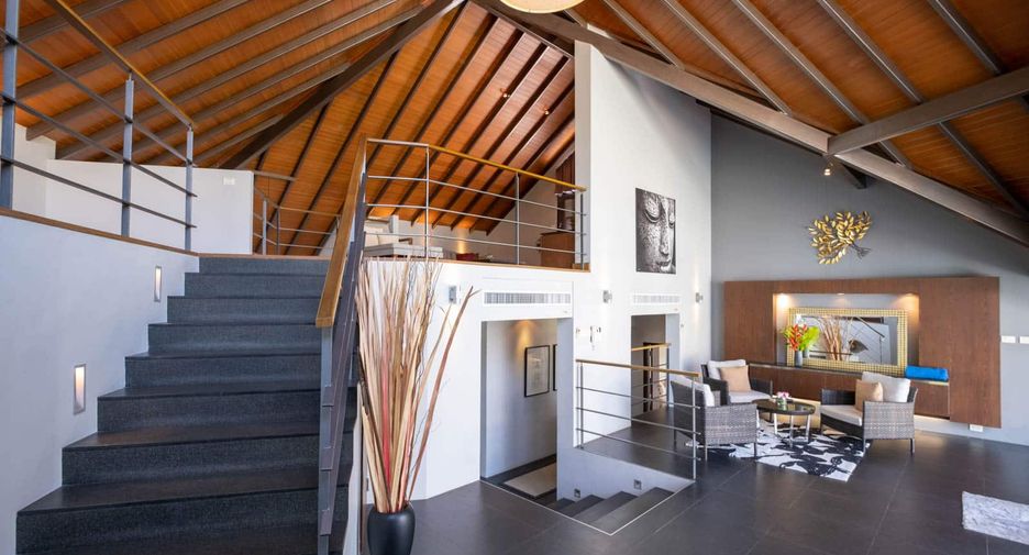Casa en venta de 3 habitaciones en Mae Taeng, Chiang Mai