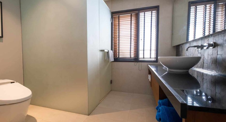 Casa en venta de 3 habitaciones en Mae Taeng, Chiang Mai