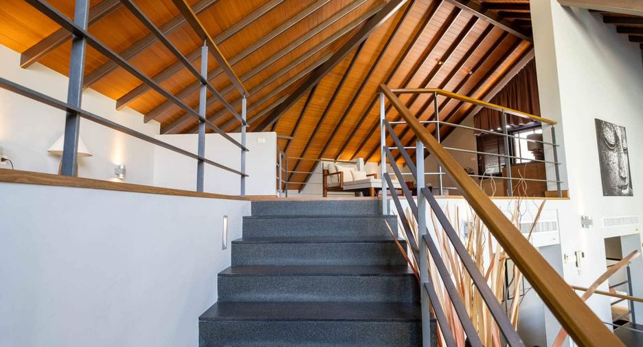 Casa en venta de 3 habitaciones en Mae Taeng, Chiang Mai