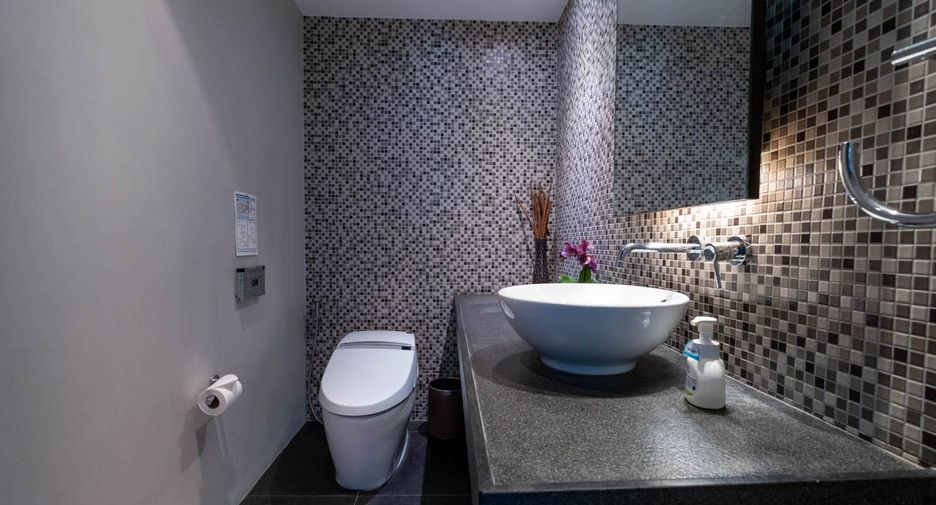 Casa en venta de 3 habitaciones en Mae Taeng, Chiang Mai