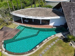 For sale 3 bedrooms house in Mae Taeng, Chiang Mai