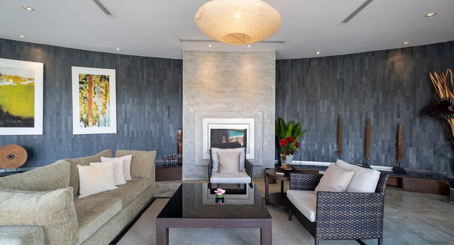 Casa en venta de 3 habitaciones en Mae Taeng, Chiang Mai