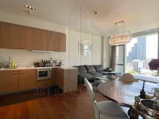 For rent 2 ベッドルーム condo in Sathon, Bangkok
