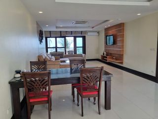 For rent 2 bed apartment in Ko Samui, Surat Thani