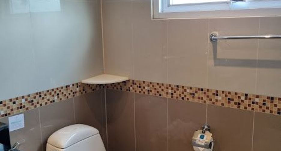 For rent 2 bedrooms apartment in Ko Samui, Surat Thani