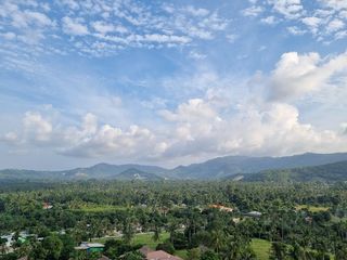 For rent 2 bed apartment in Ko Samui, Surat Thani