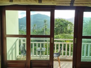 For rent 2 bed apartment in Ko Samui, Surat Thani