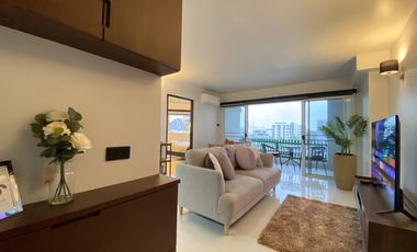 Condo en alquiler y en venta de 2 habitaciones en Mueang Chiang Mai, Chiang Mai