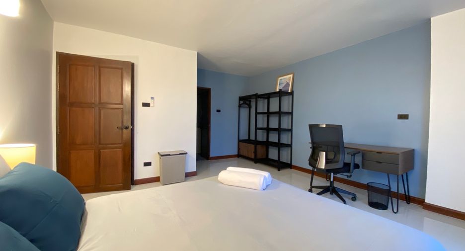 For rent and for sale 2 bedrooms condo in Mueang Chiang Mai, Chiang Mai
