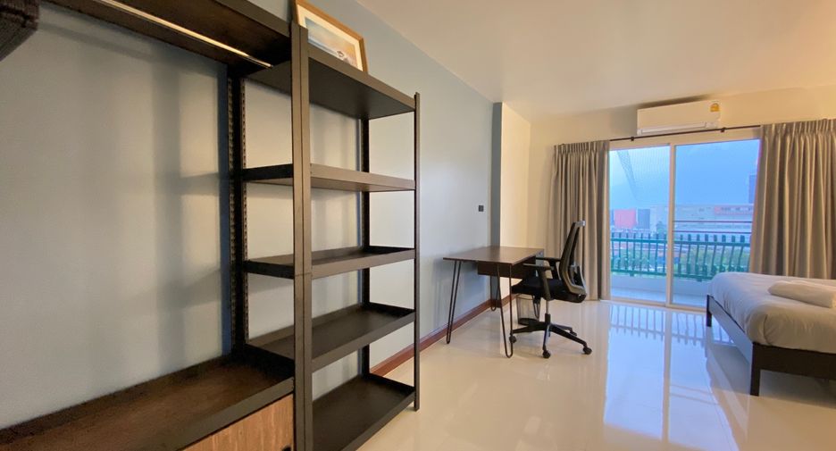 For rent and for sale 2 bedrooms condo in Mueang Chiang Mai, Chiang Mai