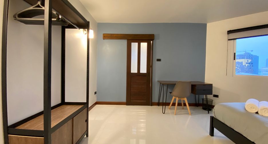 For rent and for sale 2 bedrooms condo in Mueang Chiang Mai, Chiang Mai