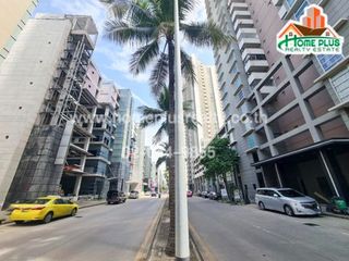 For rent and for sale 3 bedrooms condo in Pak Kret, Nonthaburi
