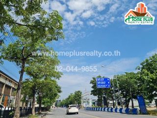 For rent and for sale 3 bedrooms condo in Pak Kret, Nonthaburi