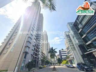 For rent and for sale 3 bedrooms condo in Pak Kret, Nonthaburi