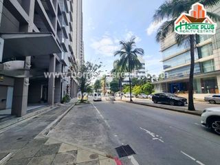 For rent and for sale 3 bedrooms condo in Pak Kret, Nonthaburi