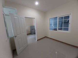 For rent 3 bed townhouse in Mae Rim, Chiang Mai