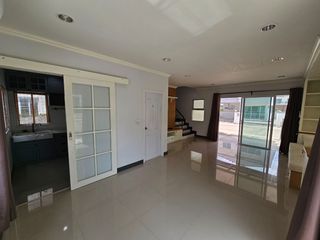 For sale 3 bed house in Sam Phran, Nakhon Pathom