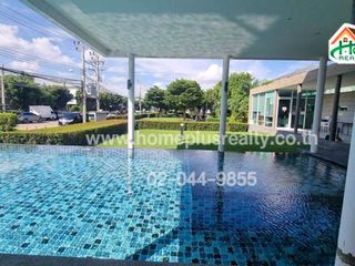 For rent 3 bed townhouse in Bang Kruai, Nonthaburi