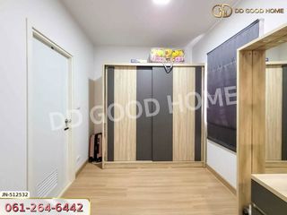Продажа 4 спальни таунхаус в Krathum Baen, Самутсакхон
