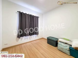 Продажа 4 спальни таунхаус в Krathum Baen, Самутсакхон