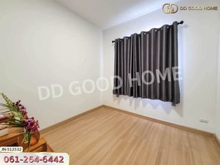 Продажа 4 спальни таунхаус в Krathum Baen, Самутсакхон