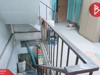 For sale 4 bed retail Space in Thung Khru, Bangkok