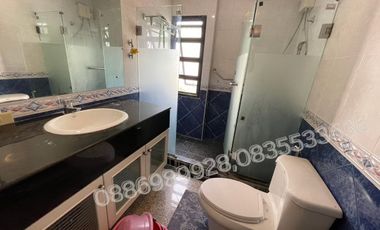 Продажа студия кондо в Патхум Щан, Бангкок