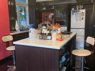 For sale 4 bedrooms house in Suan Luang, Bangkok