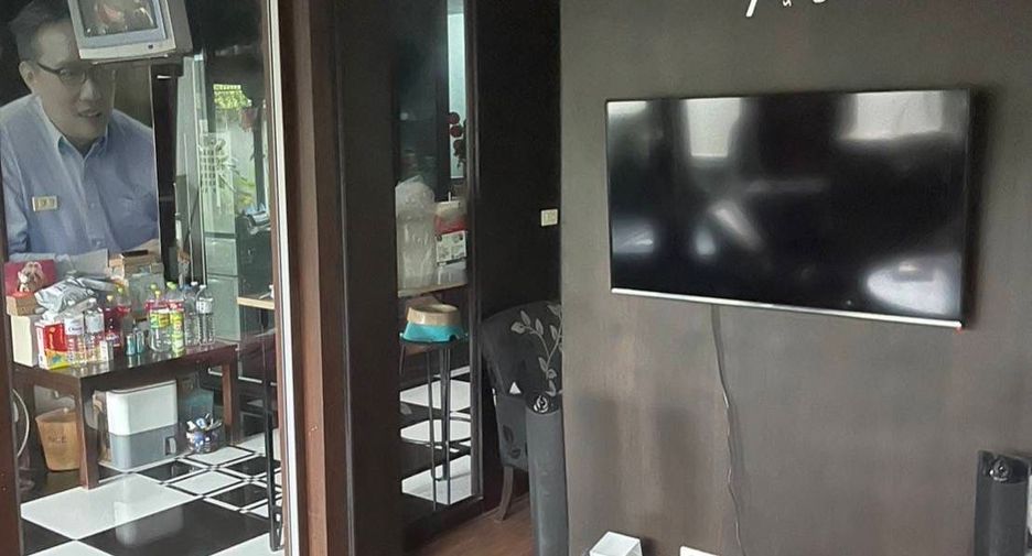 出售 4 卧室 独立屋 在 Suan Luang, 曼谷