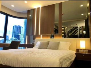 For rent 1 Beds condo in Khlong Toei, Bangkok