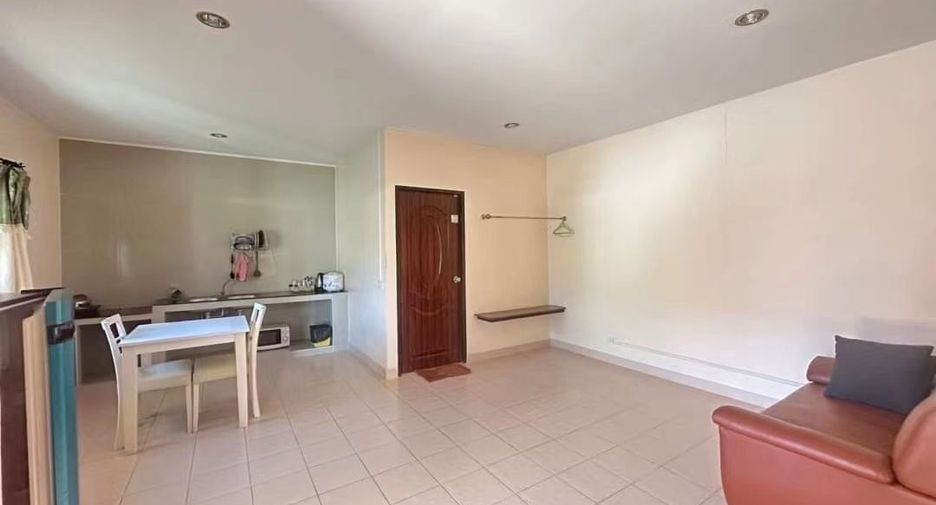 For rent そして for sale 29 ベッドルーム hotel in Si Racha, Chonburi