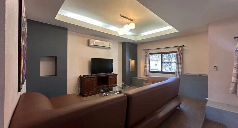 For rent そして for sale 29 ベッドルーム hotel in Si Racha, Chonburi